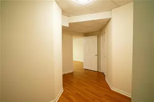 3604 Dunbar Ln, Suwanee, GA 30024 - Photo 25