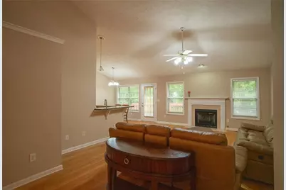 3604 Dunbar Lane, Suwanee, GA 30024 - Photo 7