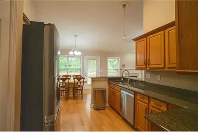 3604 Dunbar Lane, Suwanee, GA 30024 - Photo 13