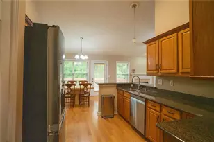 3604 Dunbar Ln, Suwanee, GA 30024 - Photo 13