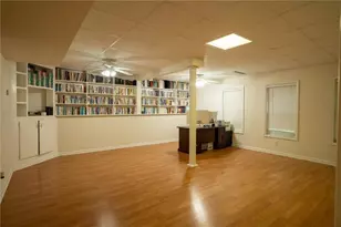 3604 Dunbar Ln, Suwanee, GA 30024 - Photo 27