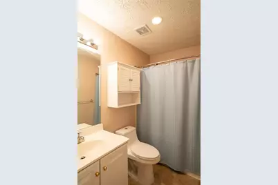 3604 Dunbar Lane, Suwanee, GA 30024 - Photo 21