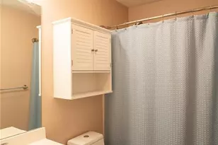 3604 Dunbar Ln, Suwanee, GA 30024 - Photo 21