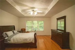 3604 Dunbar Ln, Suwanee, GA 30024 - Photo 15