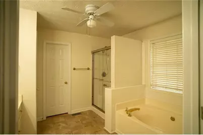 3604 Dunbar Lane, Suwanee, GA 30024 - Photo 17