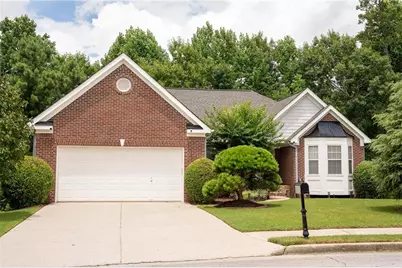 3604 Dunbar Lane, Suwanee, GA 30024 - Photo 1
