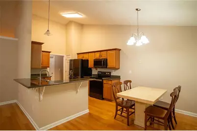 3604 Dunbar Lane, Suwanee, GA 30024 - Photo 11