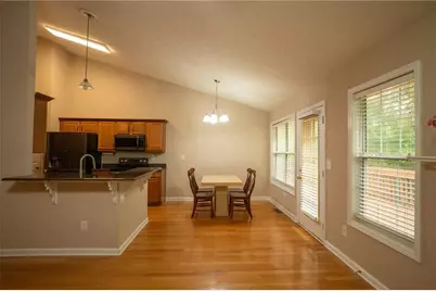 3604 Dunbar Lane, Suwanee, GA 30024 - Photo 9
