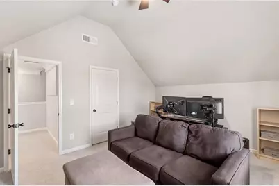 4815 Roosevelt Circle, Cumming, GA 30040 - Photo 43