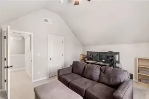 4815 Roosevelt Cir, Cumming, GA 30040 - Photo 43