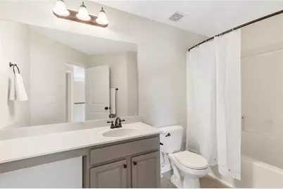 4815 Roosevelt Circle, Cumming, GA 30040 - Photo 17