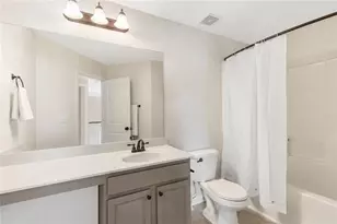 4815 Roosevelt Cir, Cumming, GA 30040 - Photo 17