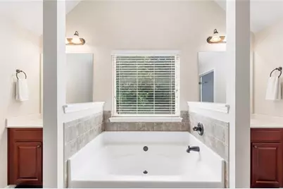 4815 Roosevelt Circle, Cumming, GA 30040 - Photo 11