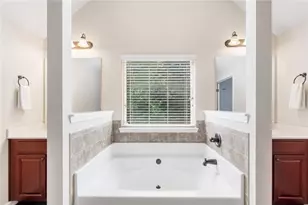 4815 Roosevelt Cir, Cumming, GA 30040 - Photo 11