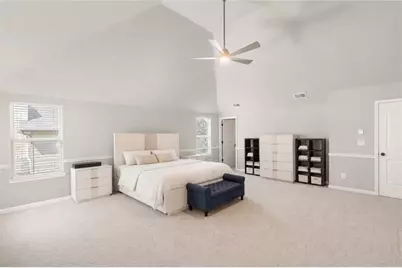 4815 Roosevelt Circle, Cumming, GA 30040 - Photo 9