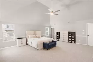 4815 Roosevelt Cir, Cumming, GA 30040 - Photo 9
