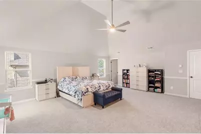 4815 Roosevelt Circle, Cumming, GA 30040 - Photo 63