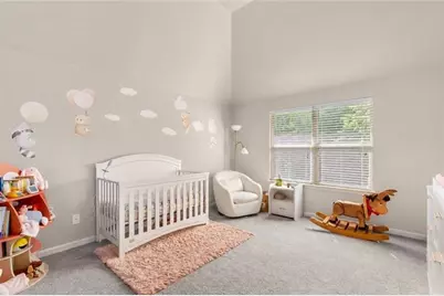 4815 Roosevelt Circle, Cumming, GA 30040 - Photo 15
