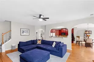 4815 Roosevelt Cir, Cumming, GA 30040 - Photo 61