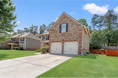 4815 Roosevelt Circle, Cumming, GA 30040 - Photo 59