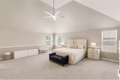 4815 Roosevelt Circle, Cumming, GA 30040 - Photo 51