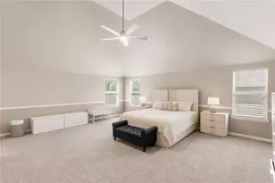 4815 Roosevelt Cir, Cumming, GA 30040 - Photo 51