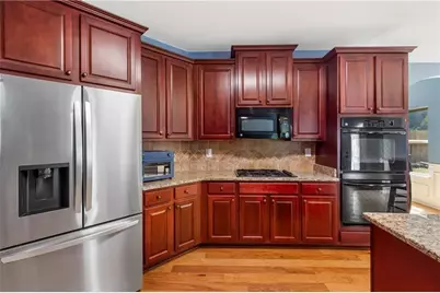 4815 Roosevelt Circle, Cumming, GA 30040 - Photo 27
