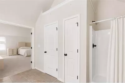 4815 Roosevelt Circle, Cumming, GA 30040 - Photo 53