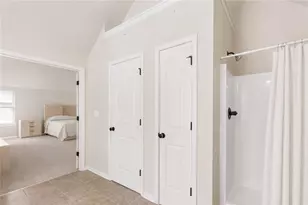 4815 Roosevelt Cir, Cumming, GA 30040 - Photo 53