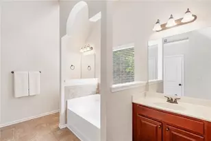 4815 Roosevelt Cir, Cumming, GA 30040 - Photo 13