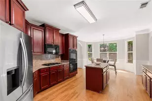 4815 Roosevelt Cir, Cumming, GA 30040 - Photo 5
