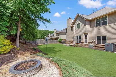 4815 Roosevelt Circle, Cumming, GA 30040 - Photo 55