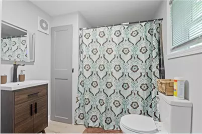537 W Lake Avenue NW, Atlanta, GA 30318 - Photo 39