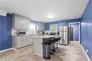 537 W Lake Ave NW, Atlanta, GA 30318 - Photo 5