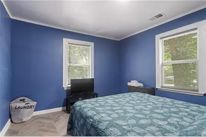 537 W Lake Avenue NW, Atlanta, GA 30318 - Photo 15