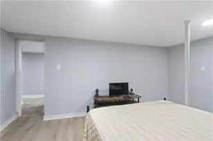 537 W Lake Ave NW, Atlanta, GA 30318 - Photo 23