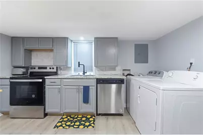 537 W Lake Avenue NW, Atlanta, GA 30318 - Photo 25