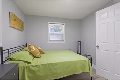 537 W Lake Avenue NW, Atlanta, GA 30318 - Photo 37