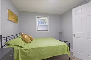 537 W Lake Ave NW, Atlanta, GA 30318 - Photo 37