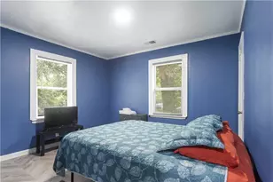 537 W Lake Ave NW, Atlanta, GA 30318 - Photo 17