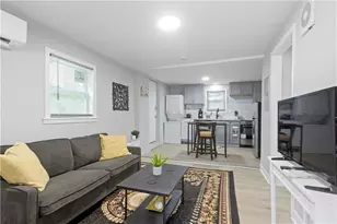 537 W Lake Ave NW, Atlanta, GA 30318 - Photo 33
