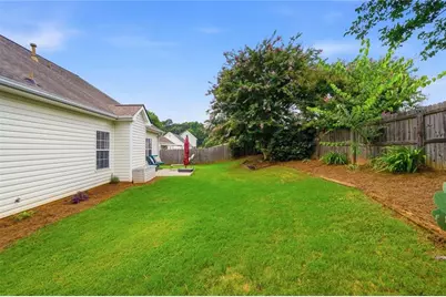 216 Lee Court, Canton, GA 30115 - Photo 57