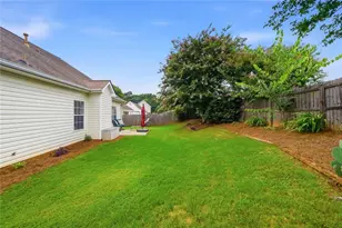 216 Lee Ct, Canton, GA 30115 - Photo 57