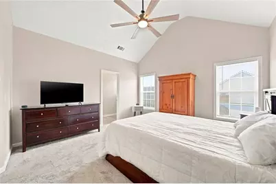 216 Lee Court, Canton, GA 30115 - Photo 41