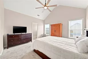 216 Lee Ct, Canton, GA 30115 - Photo 41