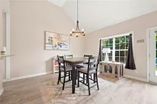 216 Lee Ct, Canton, GA 30115 - Photo 33