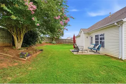 216 Lee Court, Canton, GA 30115 - Photo 53