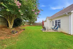 216 Lee Ct, Canton, GA 30115 - Photo 53