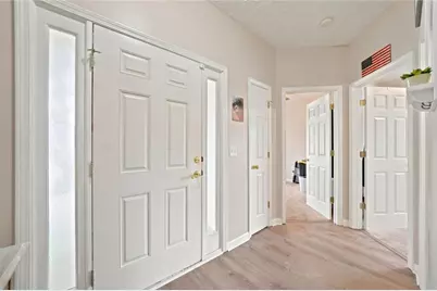 216 Lee Court, Canton, GA 30115 - Photo 9