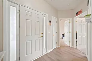 216 Lee Ct, Canton, GA 30115 - Photo 9